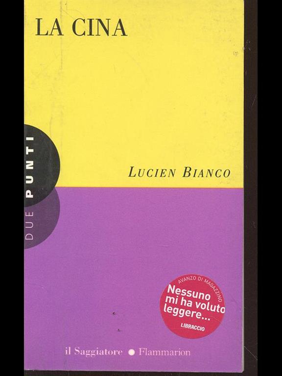 Libreria Bookweb