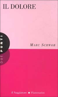 Libreria Bookweb