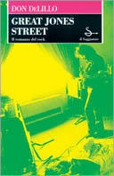 Libreria Bookweb