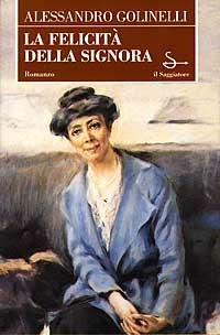 La felicità della signora