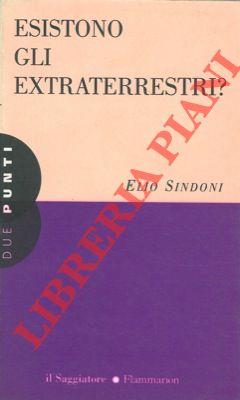 Libreria Piani