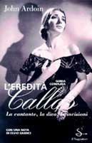 L'eredità Callas