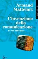 L'invenzione della comunicazione