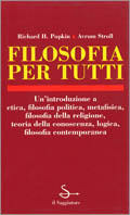 Bergoglio Libri d'Epoca Snc