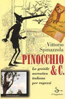 Pinocchio & C.