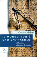 Firenze Libri