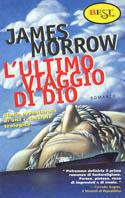 L'ultimo viaggio di Dio