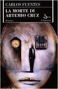 La morte di Artemio Cruz