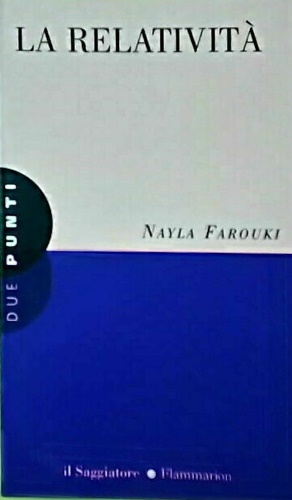 Firenze Libri