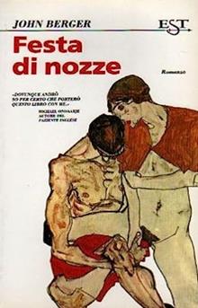 Festa di nozze
