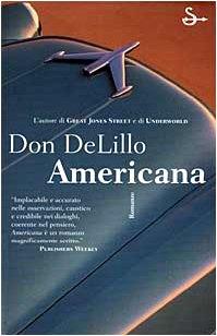 Libreria Serendipity