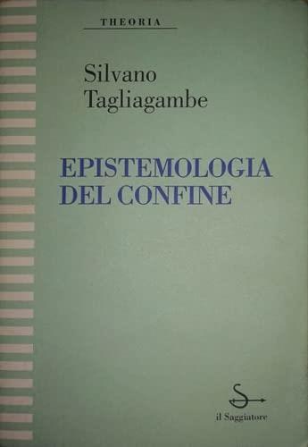 Libreria sottomarina