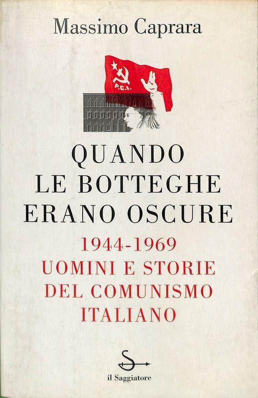 Folignolibri