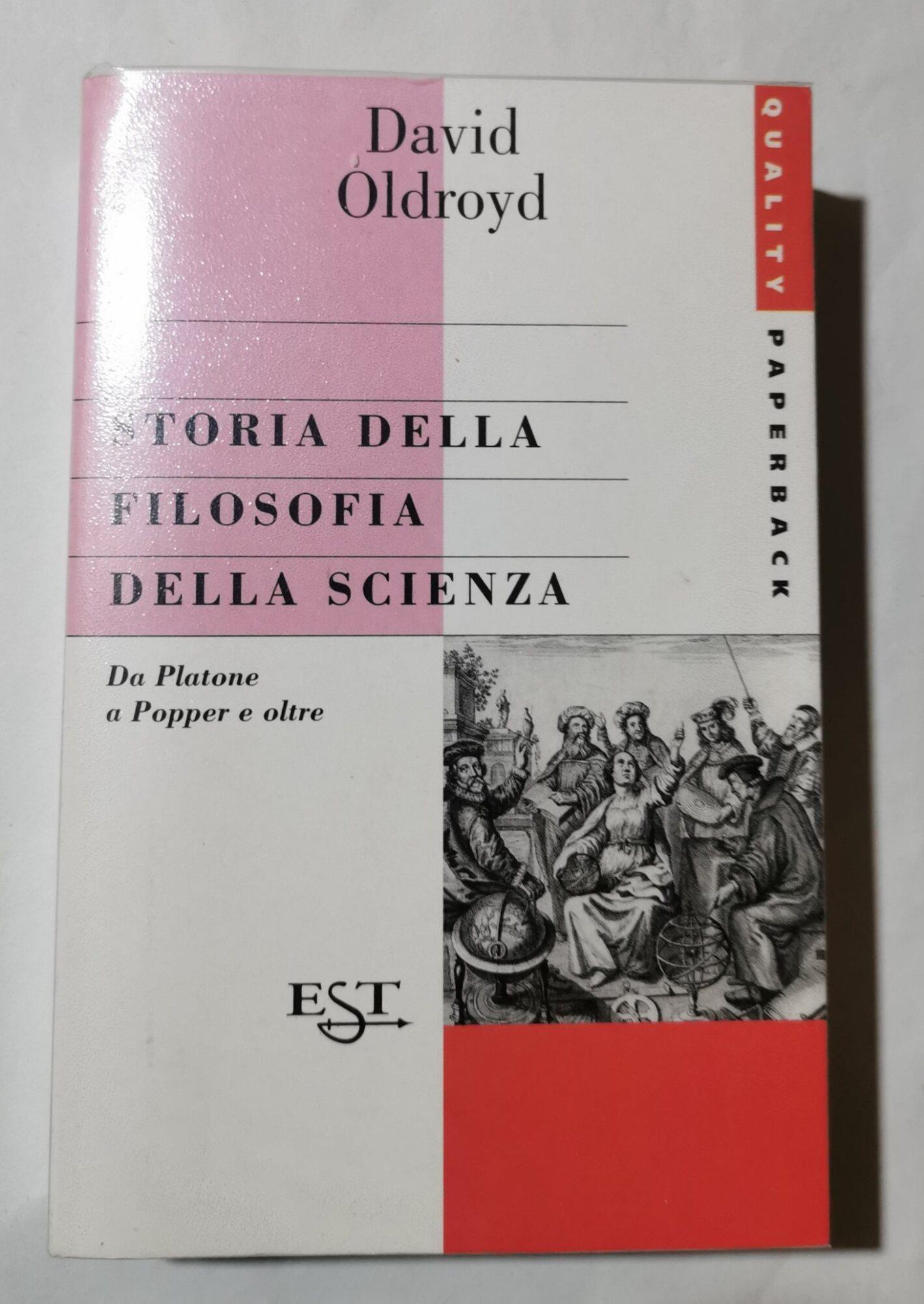 Invito alla Lettura
