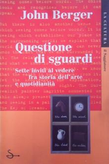 Questione di sguardi