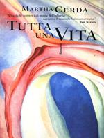 Tutta una vita