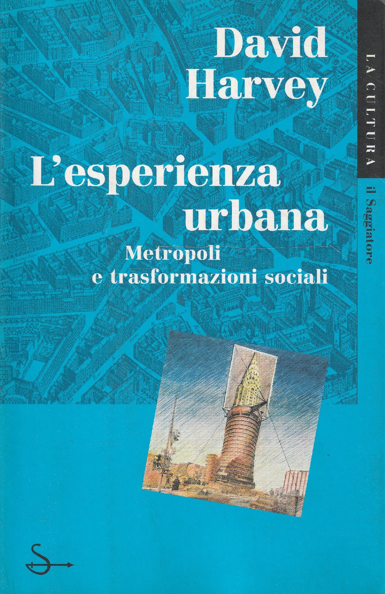 Zefiro libri