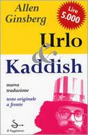 Urlo & Kaddish