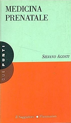 Libreria Bookweb
