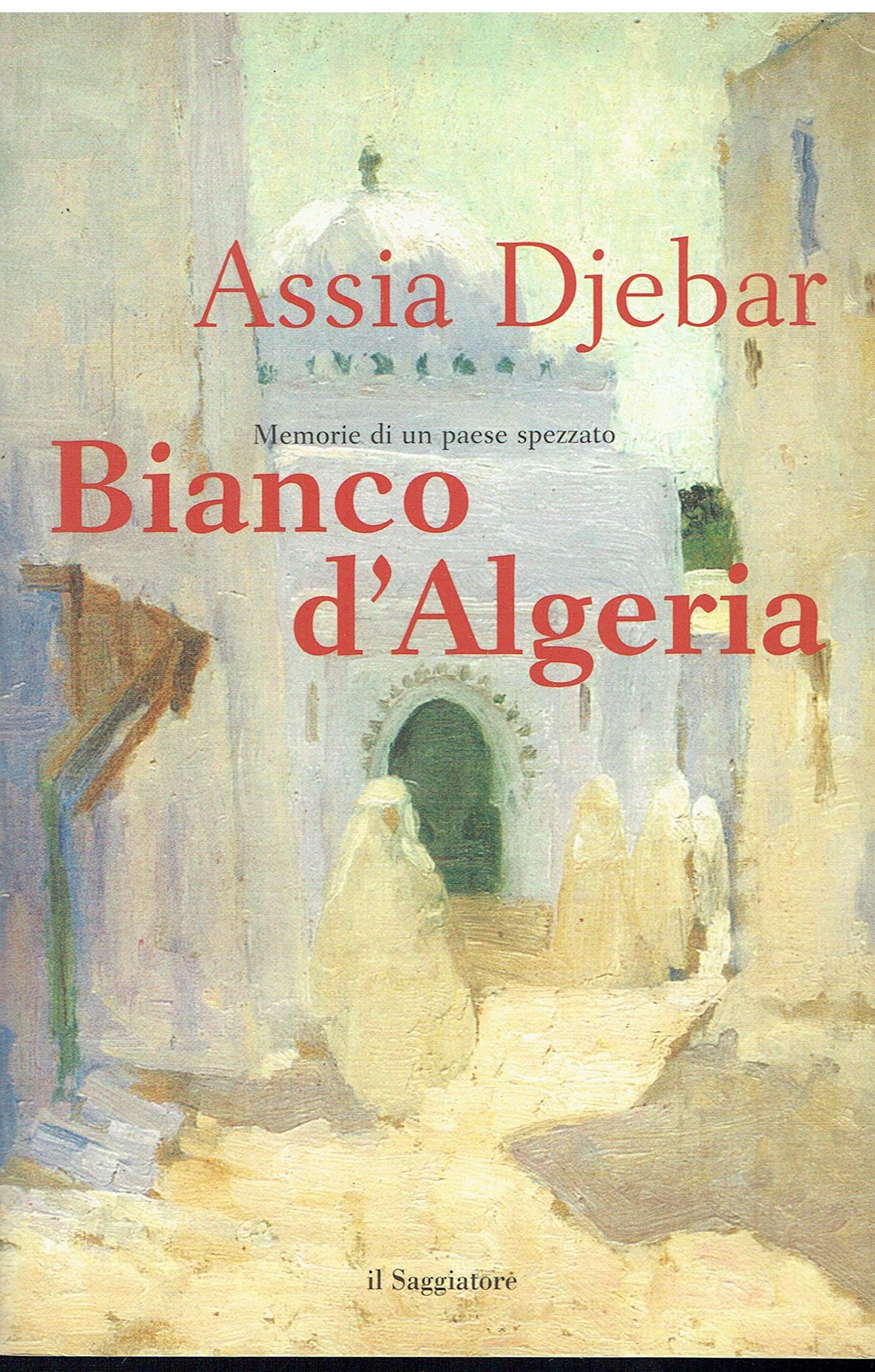 Libreria sottomarina