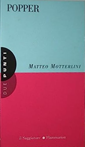 Libreria Bookweb