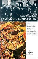 Fascismo e complessità