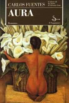 Aura