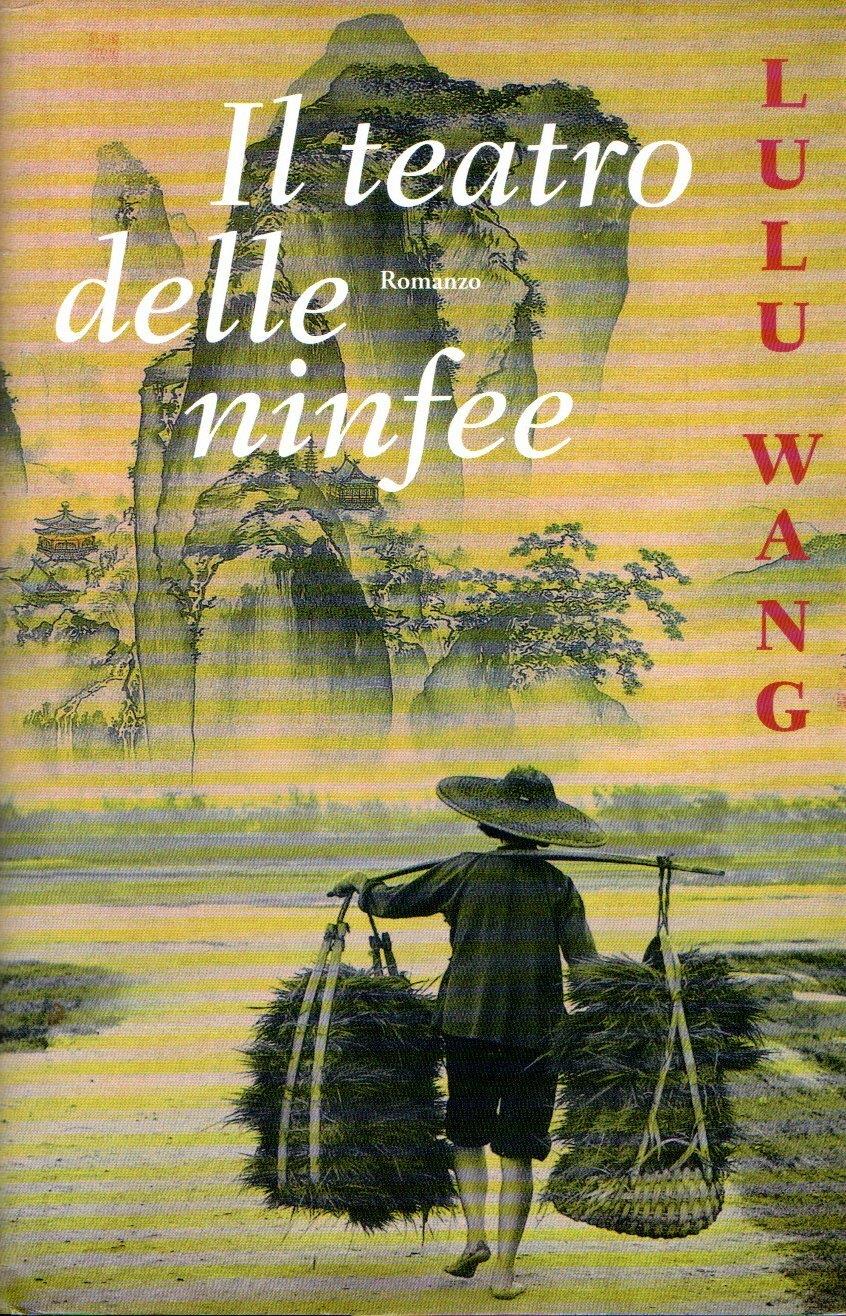Zefiro libri