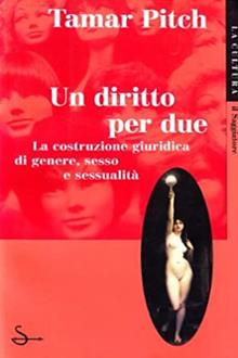 Un diritto per due