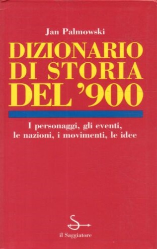 Libreria Internazionale Romagnosi snc