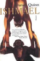 Ishmael