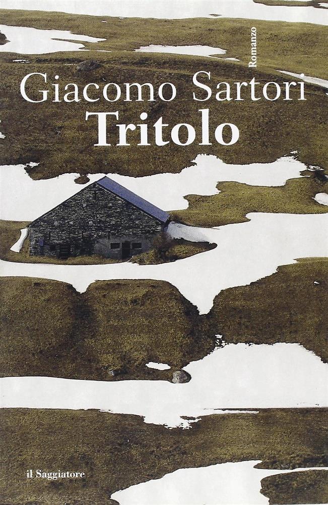 Firenze Libri