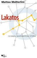 Lakatos