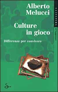 Firenze Libri