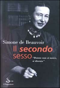 Libreria Controcorrente