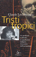 Libreria La Chiave