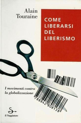 Libreria Bookweb
