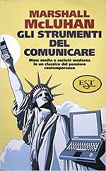 Gli strumenti del comunicare