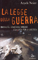 Libreria Bookweb
