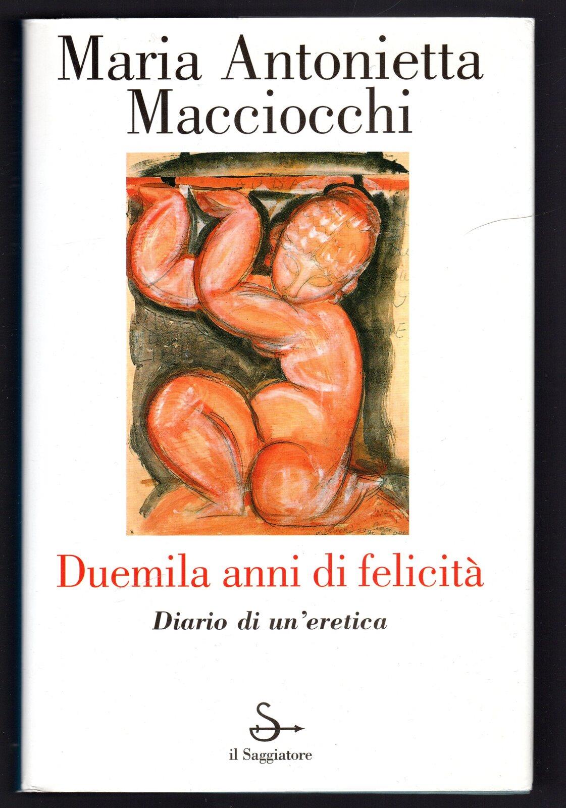 Libreria Trippini Sergio