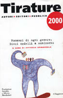 Firenze Libri