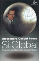 Sì global