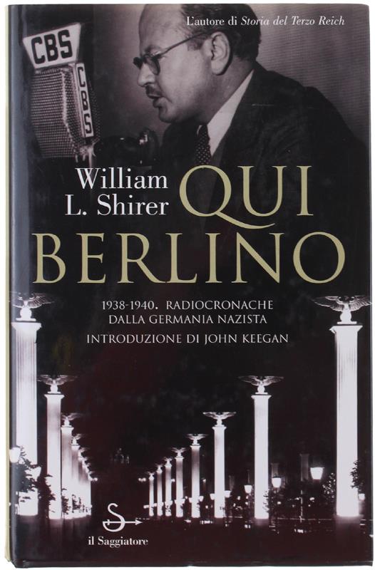 Bergoglio Libri d'Epoca Snc