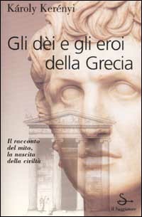 Arca dei libri