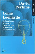 Come Leonardo