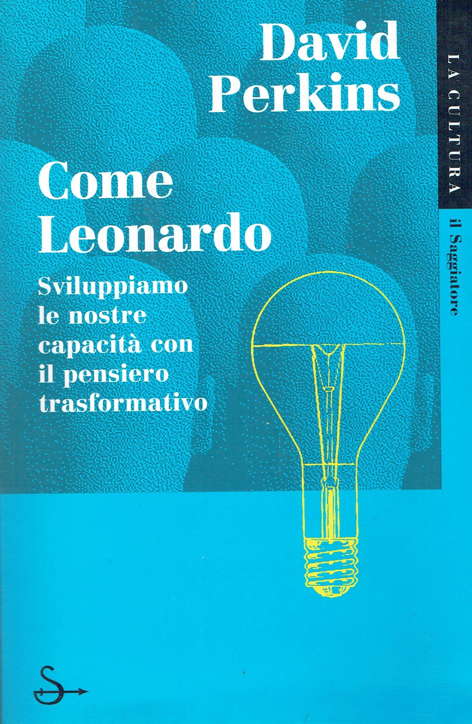 Libreria sottomarina