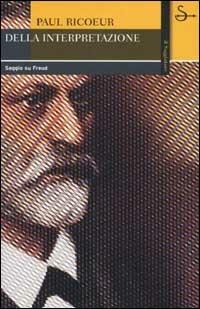 Della interpretazione