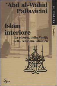 Islam interiore