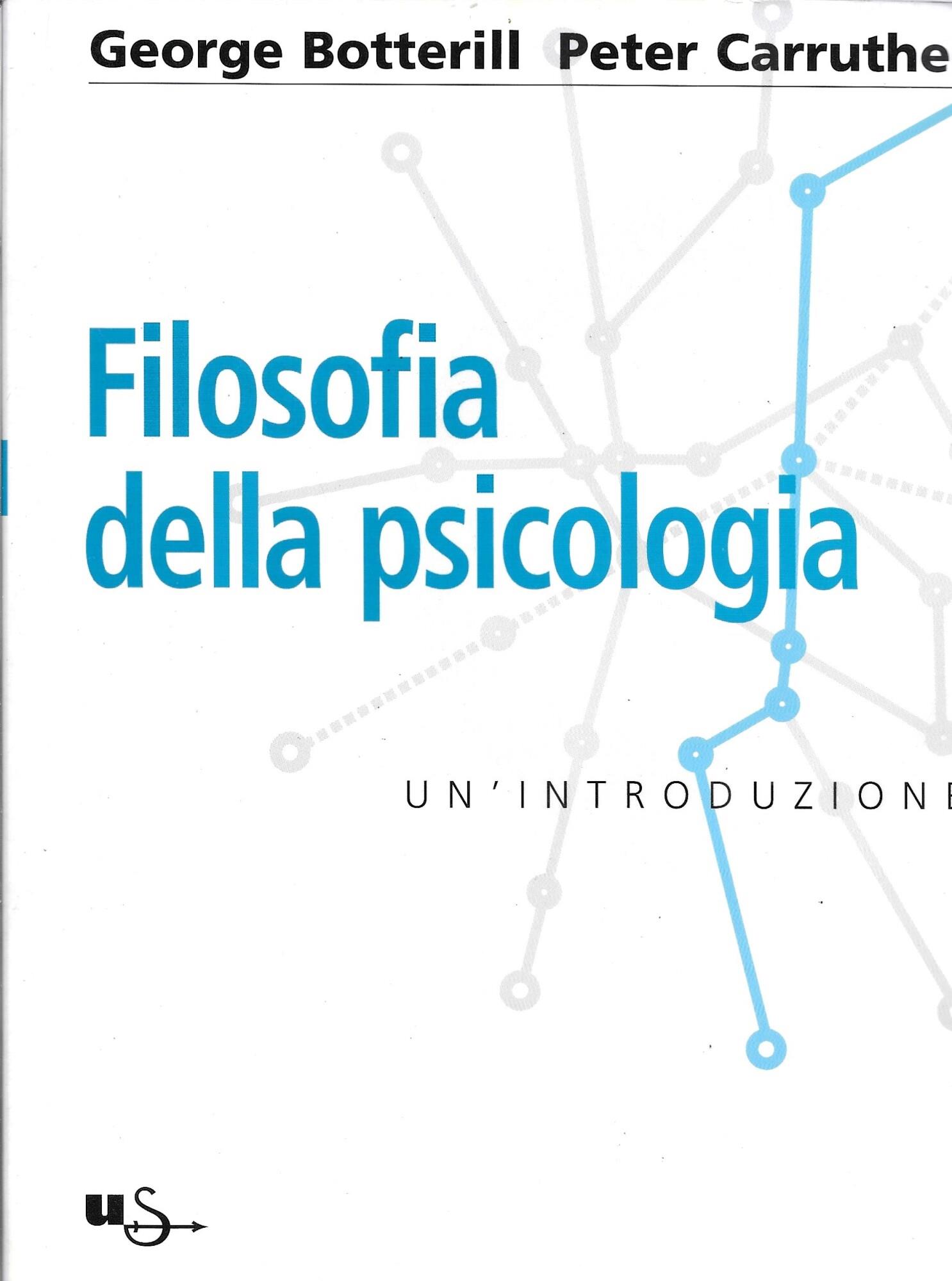 Multibook