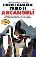 Firenze Libri
